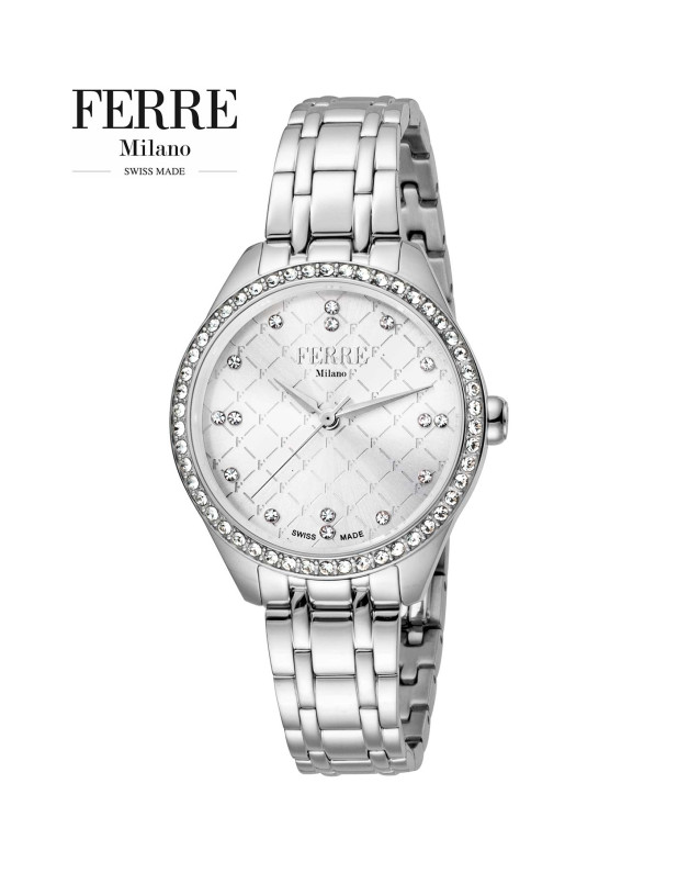 FERRE MILANO Ladies Watch